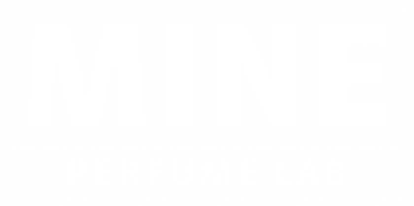 MINE Perfume Lab